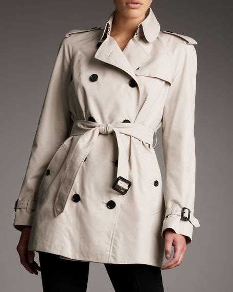 burberry mottram trench review|burberry trench coat designer.